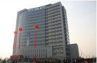浙江舟山市鍵達(dá)中醫(yī)骨傷醫(yī)院